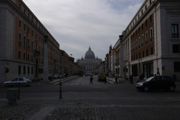 travel image